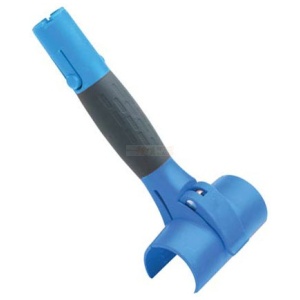 Refina roll grip handle