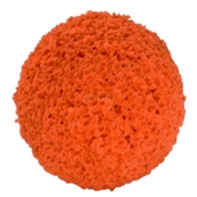 sponge ball plastering machine