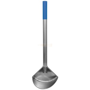 aluminium bucket scoop