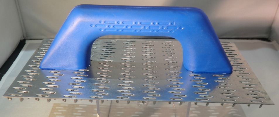 Taliaplast Monocouche Bundle Machine Plastering The Best Render Scraper 