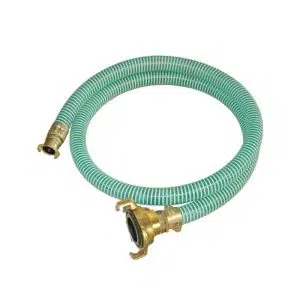 suction hose for plastering machine