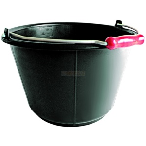 rendflex bucket