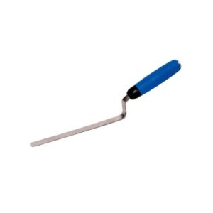 tuck pointing tool