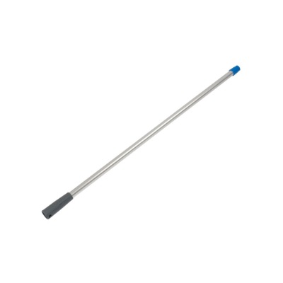 1m extension pole for roll grip clip on handle 1400