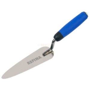 round-end-pointing-trowel