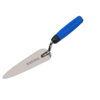 round-end-pointing-trowel