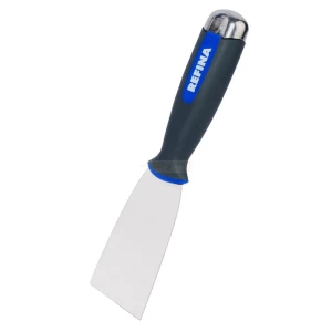 taping knife spatula