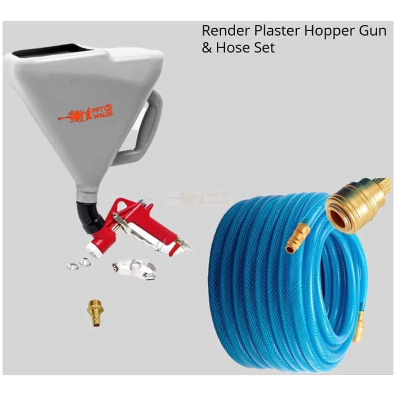 render-spray-hopper-gun