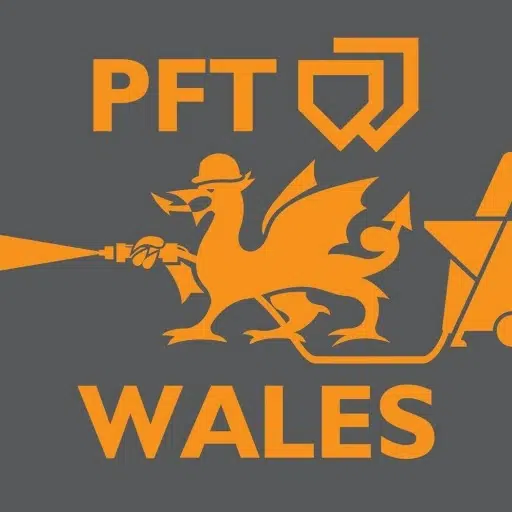 PFT Wales