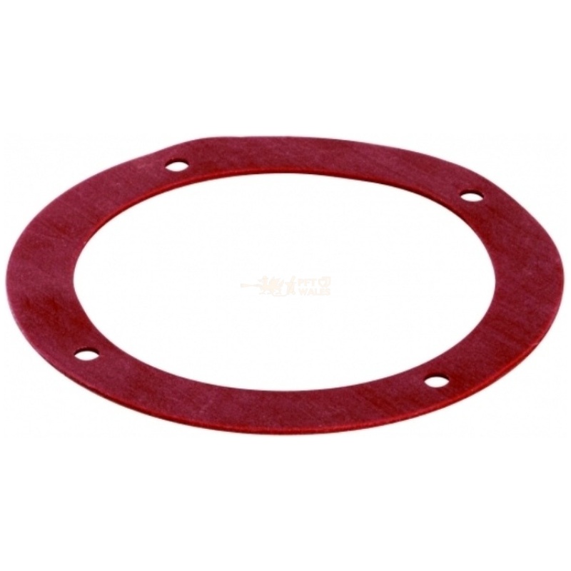 sealing ring for pft compressor