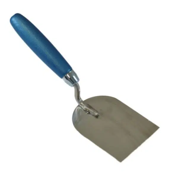 spatula trowel