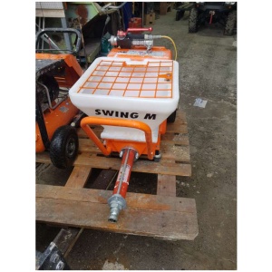 Used Plastering machine for sale