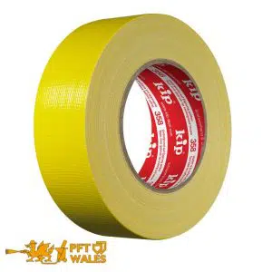 Kip 385 stone masking tape