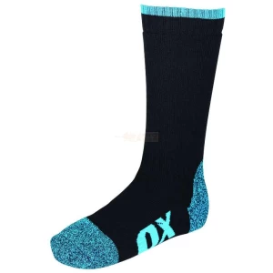 ox socks for boots