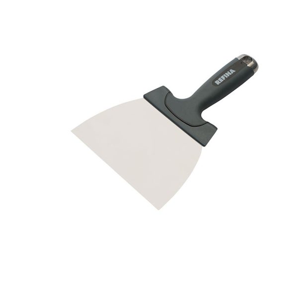 coating knives semi flexible 4 12 1