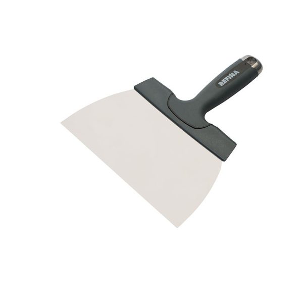 coating knives semi flexible 4 12 2