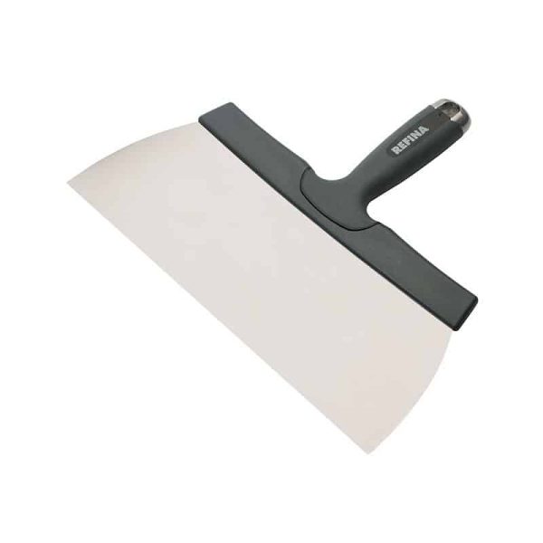 coating knives semi flexible 4 12 4
