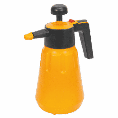 sealey spray bottle