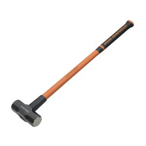 Insulated Sledge Hammer