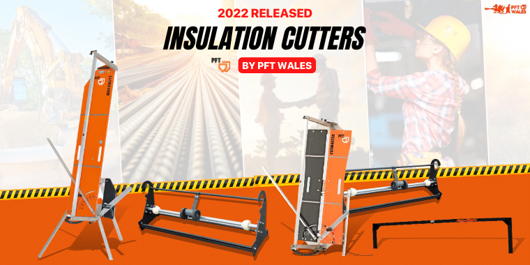 Insulation Cutters