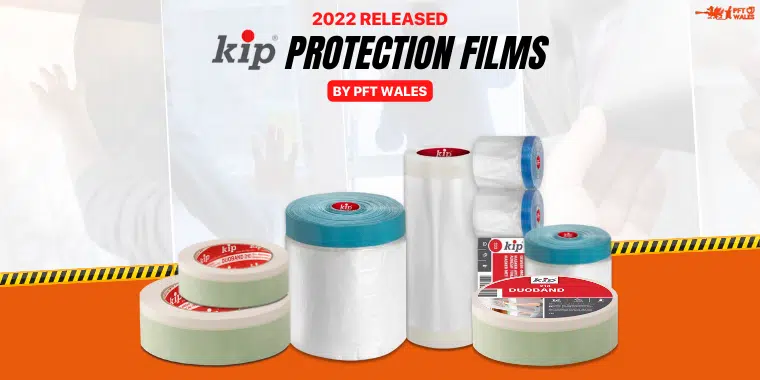 kip protection films 1