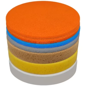 Refina replacement Sponge For Electric Power Float