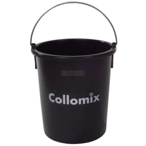 collomix mixing tub