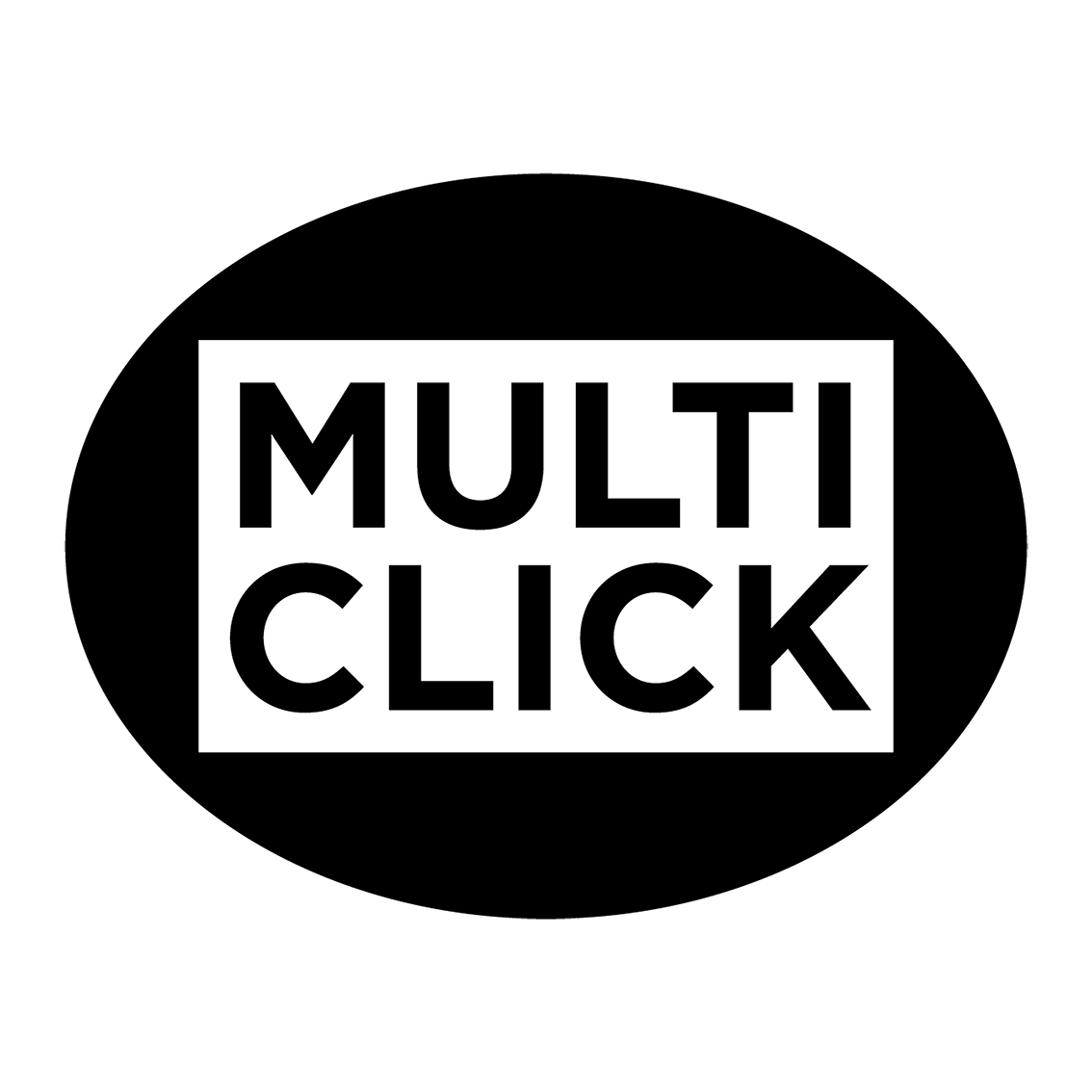 Multi Click 16