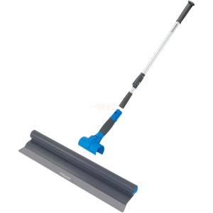 Refina plaziflex spatula and pole