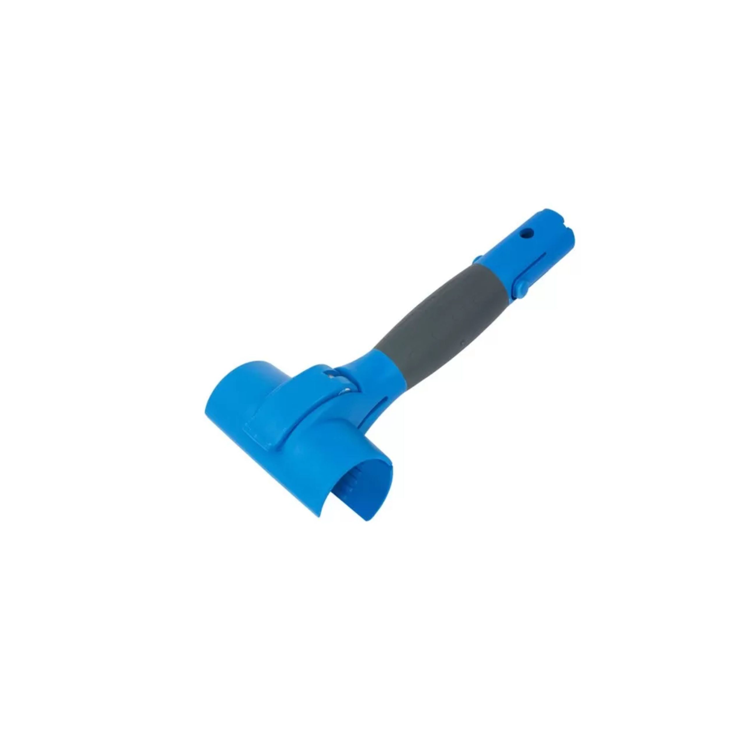 Refina plaziflex spatula and pole