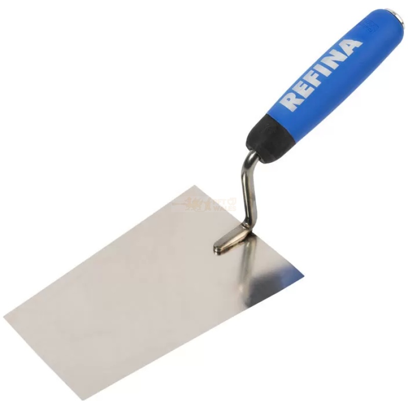 square end bucket trowels 1