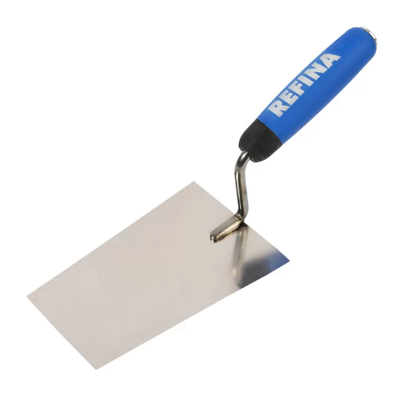 square end bucket trowels 1