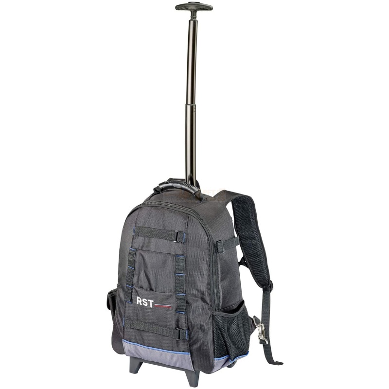 RST Pro Wheelie Tool Bag