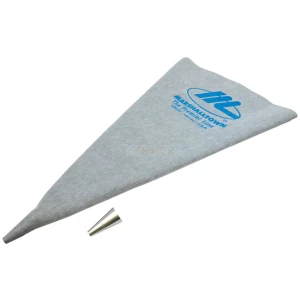 Marshalltown Grout Bag with Tip