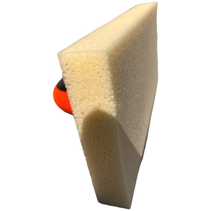 skimflex grout sponge 4