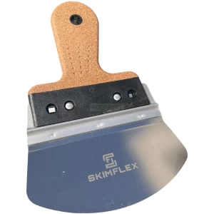 Skimflex Cork Handle Bucket