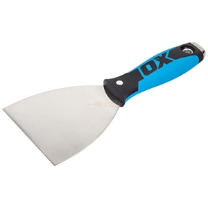 OX Pro Joint Knife 102mm B00JFXYQEE
