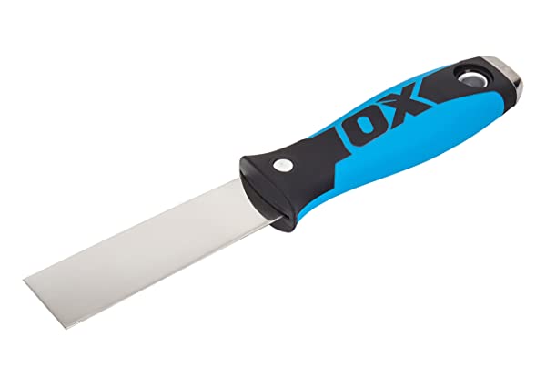 OX Pro Joint Knife 32mm B00JFXYO9G