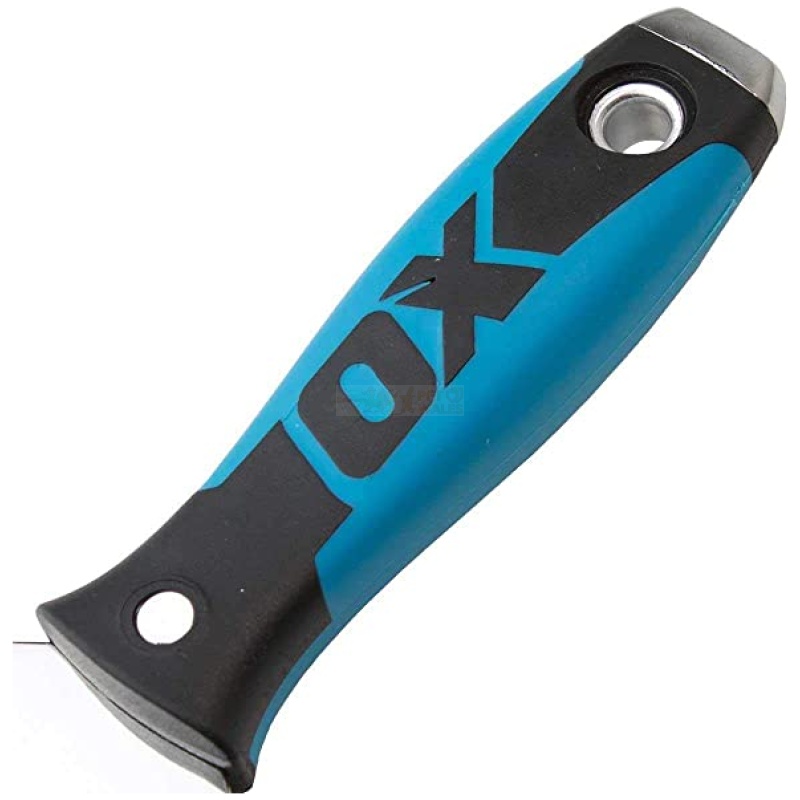 OX Pro Joint Knife 50mm B00JFXYOXM 3
