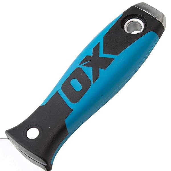OX Pro Joint Knife 50mm B00JFXYOXM 3