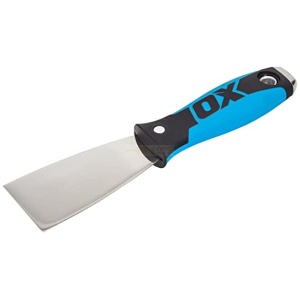 OX Pro Joint Knife 50mm B00JFXYOXM