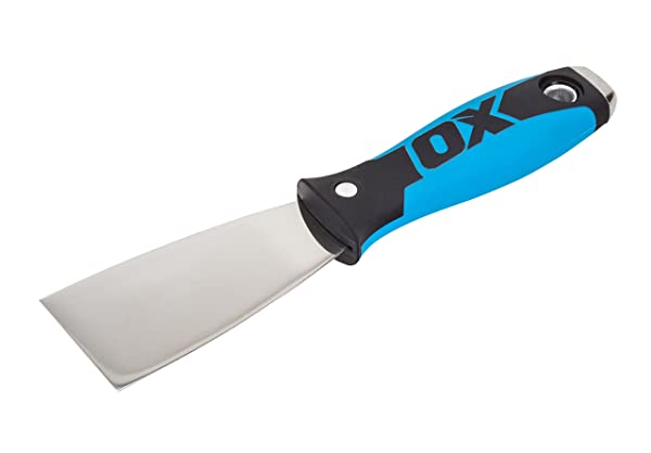 OX Pro Joint Knife 50mm B00JFXYOXM