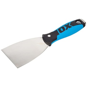 OX Pro Joint Knife 76mm B00JFXYPMM
